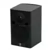 Yamaha MSP 5 Studio aktiver Monitor