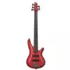 Ibanez SR 305 CA Soundgear Bassgitarre