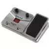 Mooer BE50 BEM Box Bass Multi-Effektprozessor fr Bass