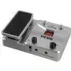 Mooer BE50 BEM Box Bass Multi-Effektprozessor fr Bass