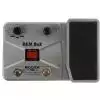 Mooer BE50 BEM Box Bass Multi-Effektprozessor fr Bass