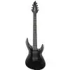 Jackson B7 DXMG USA