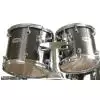 Mapex Q-5244A GT Drumset