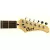 Cort STAT2 AW E-Gitarre