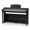 Kawai CN 24 B Piano