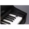 Kawai CN 24 B Piano
