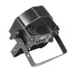 Scheinwerfer Cameo Flat Par Can Tri 5 x 3W IR