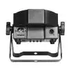 Scheinwerfer Cameo Flat Par Can Tri 5 x 3W IR