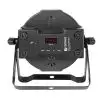 Scheinwerfer Cameo Flat Par Can Tri 5 x 3W IR
