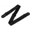 Planet Waves 50F078 Tatto Gear BLK/GRAY Gitarrengurt