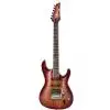 Ibanez SA 960 QM BTB E-Gitarre