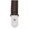 Planet Waves 50G01 Hootenanny Style 2 Gitarrengurt