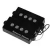 Seymour Duncan SPB 3 Quarter-Pound Wandler