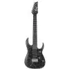 Ibanez Korn Head Komrad 20 E-Gitarre