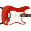 Cort STAT2 RD E-Gitarre