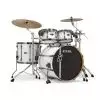 Tama MK52HXZBN-SGW Superstar Hypedrive Drumset