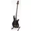 Yamaha BB-604WR Bassgitarre