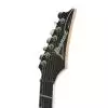 Ibanez RG-321MH-MO E-Gitarre