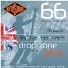 Rotosound RS-66LH+ Swing Bass 66 Saiten fr Bassgitarre
