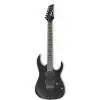 Ibanez RG 421 WK E-Gitarre