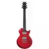 Ibanez ART80 CA E-Gitarre
