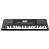 Korg PA 300 Keyboard