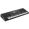 Korg PA 300 Keyboard