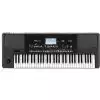 Korg PA 300 Keyboard