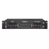 Mesa Boogie M9 Carbine Rackmount Bass Bassverstrker