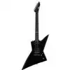 LTD EX50 BK E-Gitarre