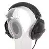 Beyerdynamic DT770 PRO (250 Ohm) geschlossene Kopfhrer