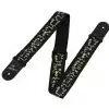 Planet Waves 50PM01 Traveles Pat Metheny  Gitarrengurt