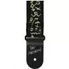 Planet Waves 50PM01 Traveles Pat Metheny  Gitarrengurt