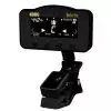 Korg AW 3M Dolcetto tuner / Metronom