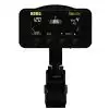 Korg AW 3M Dolcetto tuner / Metronom
