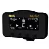Korg AW 3T Dolcetto tuner / Metronom