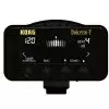 Korg AW 3T Dolcetto tuner / Metronom