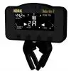 Korg AW 3V Dolcetto tuner / Metronom