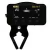 Korg AW 3V Dolcetto tuner / Metronom