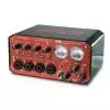 Akai EIE USB-Audiointerface