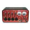 Akai EIE USB-Audiointerface