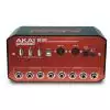 Akai EIE USB-Audiointerface