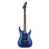 LTD MH 330FR PRSB E-Gitarre