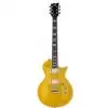 LTD EC 401VF LD DMZ E-Gitarre
