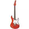 Yamaha Pacifica 212 VFM CBR