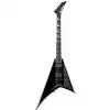 Jackson Pro Rhoads RRTMG Blk  E-Gitarre