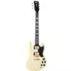 Vintage VS6VW E-Gitarre