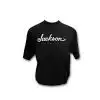 Jackson Koszulka Bloodline Logo Tee X E-Gitarre