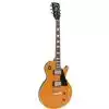 Vintage V100MRJBM Icon E-Gitarre