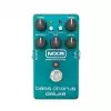 Dunlop MXR M-83 Bass Chorus Effekt